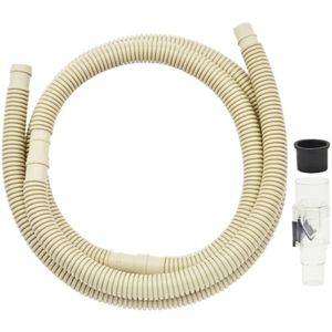 エアコン用部材・パーツ