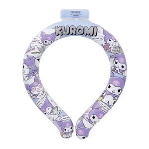 その他アウトドア用品