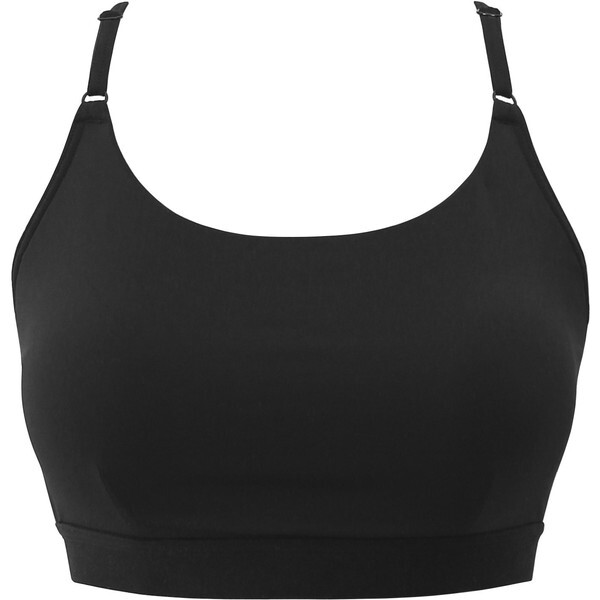 G-FIT Rainbow inner \tgT|[gugbv GF-I063T-B-L ubN