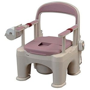 その他トイレ関連用品（福祉介護）