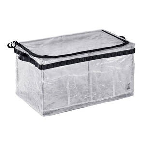 CAPTAIN STAG UX-2571 折りたたみトランポリン | 激安の新品・型