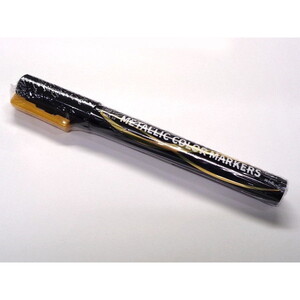 その他プラモデル・模型