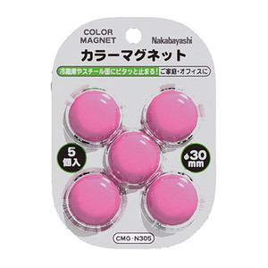 マグネット・関連品