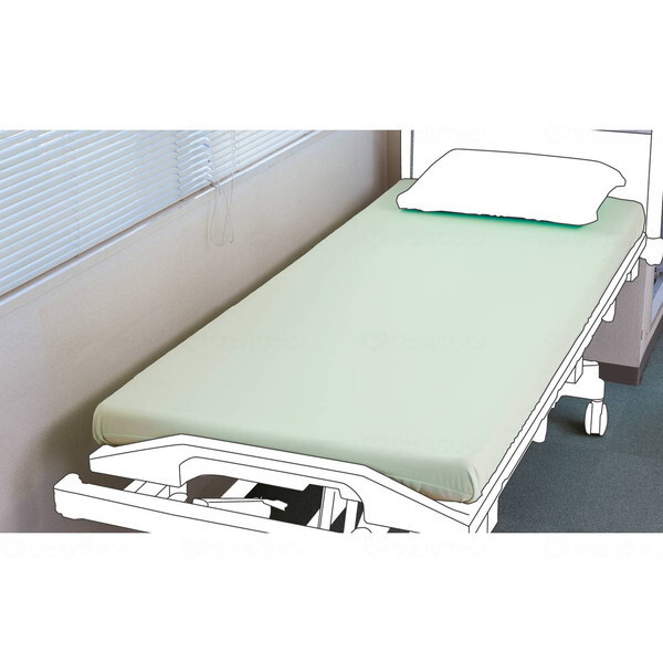 G[ X[p[tBbgh{bNXV[c O[