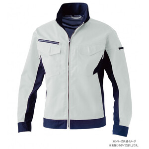 保護服・作業服