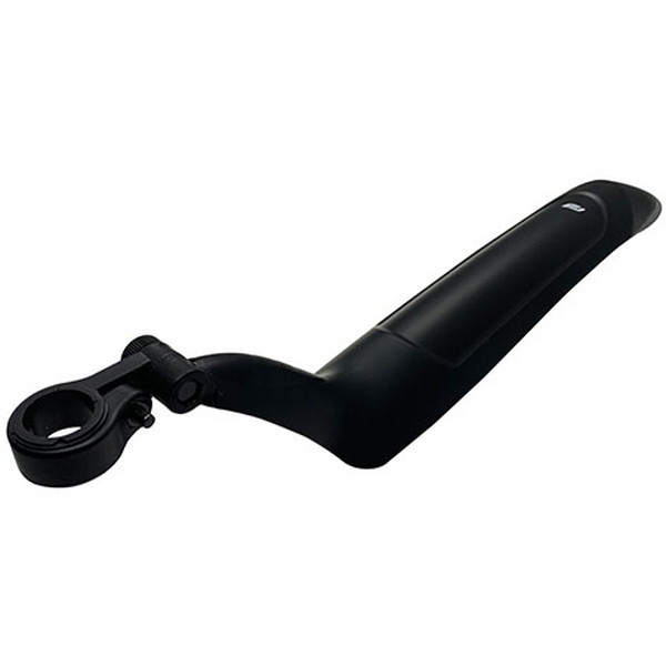 FORCE 80393 tF_[ |XgŒ ubN