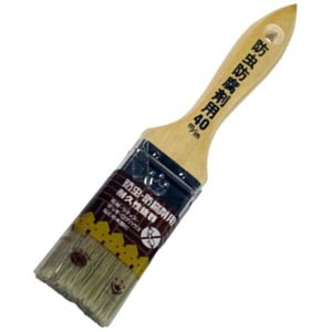 塗装・内装用品