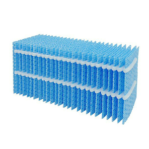 電気暖房機用アクセサリ