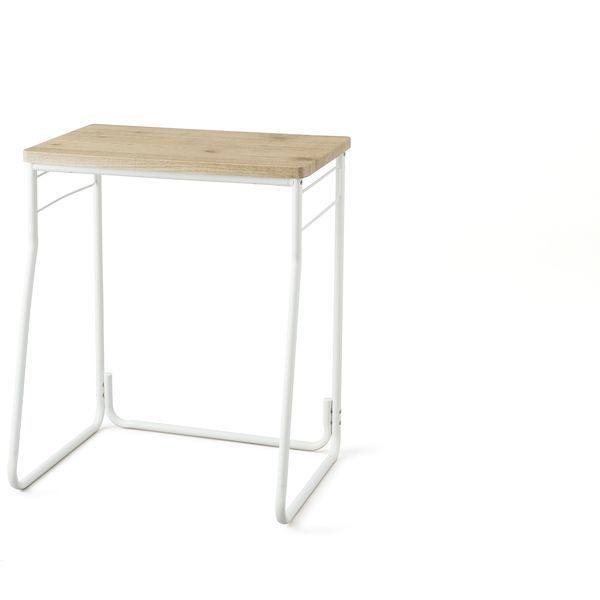 ACXI[} CDK-590 AbV uE/ zCg