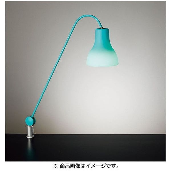 RcƖ Z-J9000-BL u[ Z-LIGHT ~j [^LEDfXNX^h (NvtEM40W)]