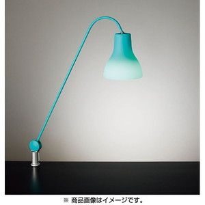 スタンドライト・デスクライト