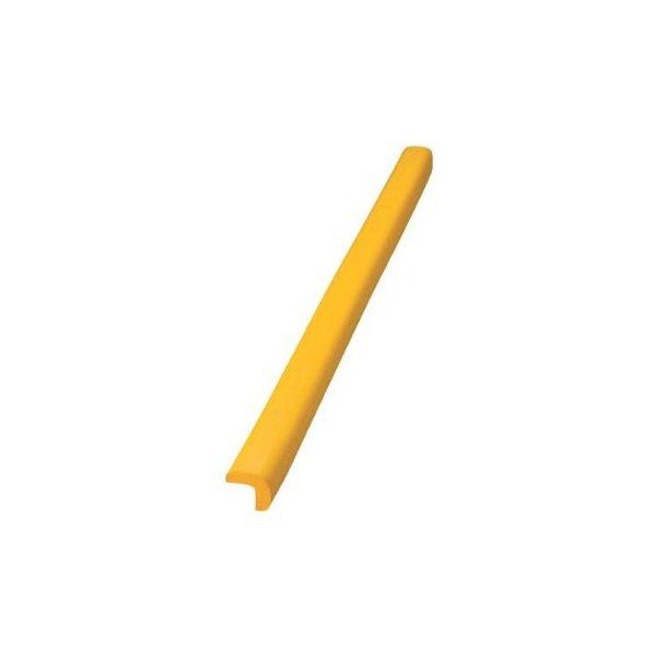TRUSCO T10AC02 ���S�N�b�V���� L���^ �� 10�{���� �C�G���[