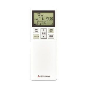 ▽2021年製　三菱　エアコン　SRK2221T-W 三菱重工 ビーバーエアコン SRK2221T 価格比較 - 価格.com