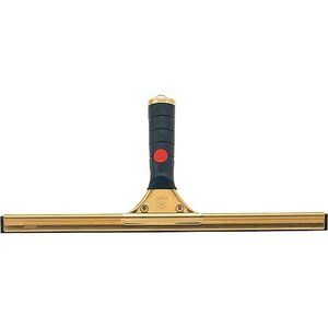 フロアモップ・フロアワイパー