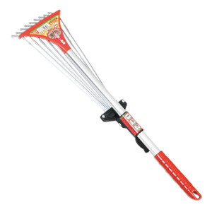 剪定用具・土工農具