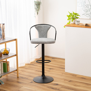 カウンターチェア