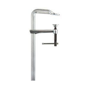 クランプ・バイス