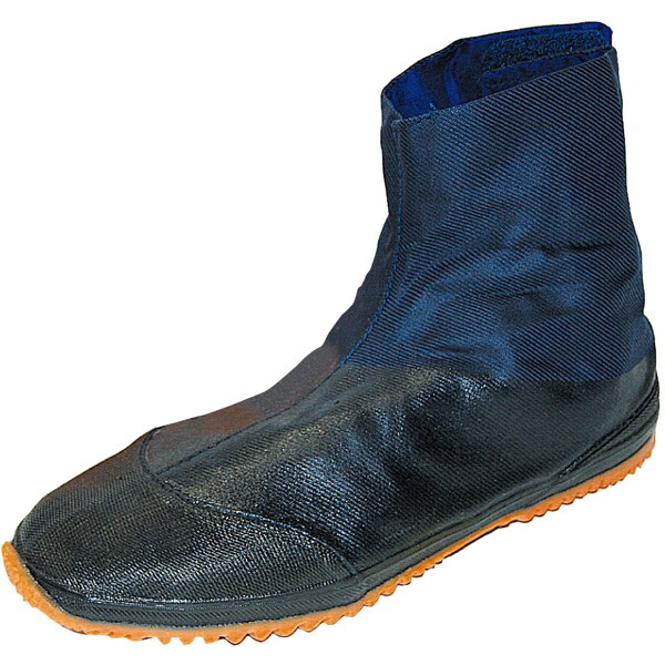 iS 534010 lCr[ 26 [|(ۃ}WbN)]