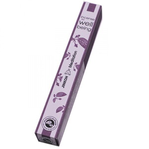 その他ホビー・趣味