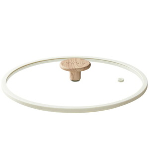 鍋ふた・フライパンふた・取っ手