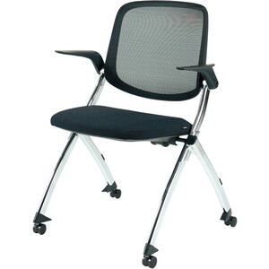 オフィスチェア