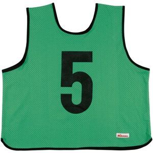 その他スポーツ用品