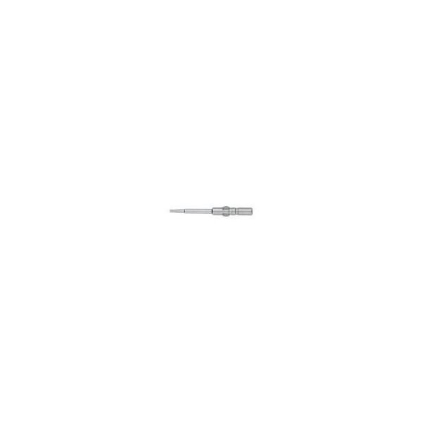 �x�b�Z�� D73T8X40 �g���N�X�r�b�g D73 T8×40 �V�����N�a4mm