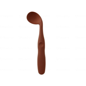 その他介護関連用品