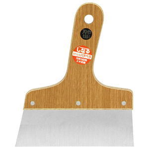 塗装・内装用品