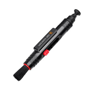 その他カメラ関連製品