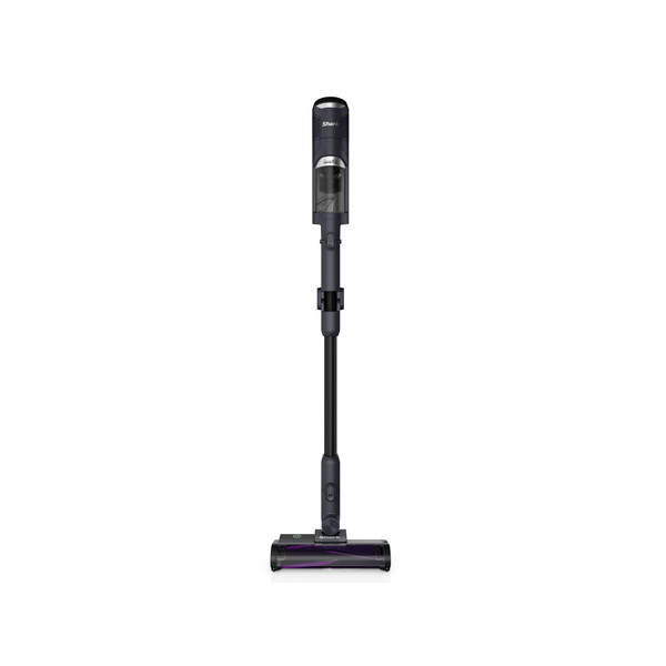 shark IW2241JGY ~bhiCgO[ Clean Sense iQ [TCNR[hXXeBbNN[i[]