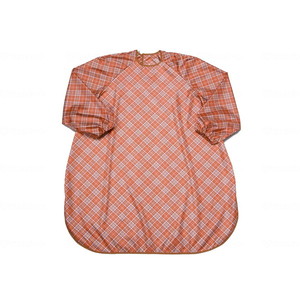 その他介護関連用品