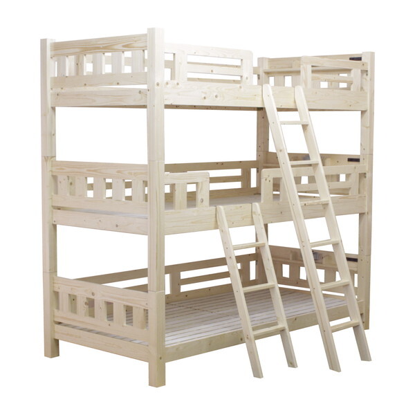 㓡ƋY BB-07-3-NA i` gCIII [3ixbh]