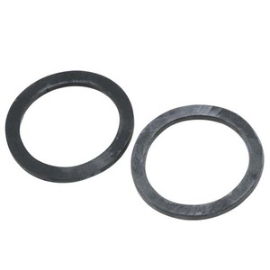 散水・潅水用具