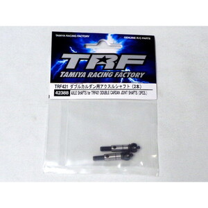 その他ラジコン