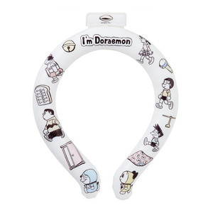 その他アウトドア用品