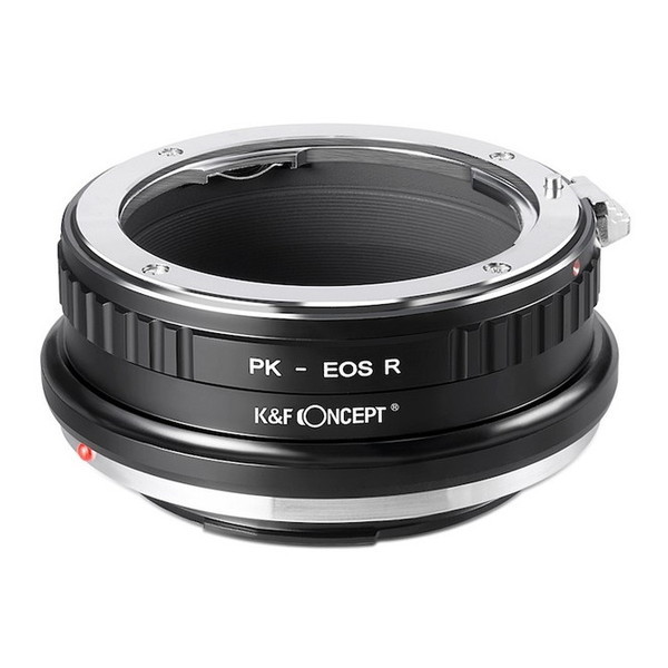 K&F Concept KF-PKRF [Y}EgA_v^[ (y^bNXK}EgY  LmRF}Egϊ)]