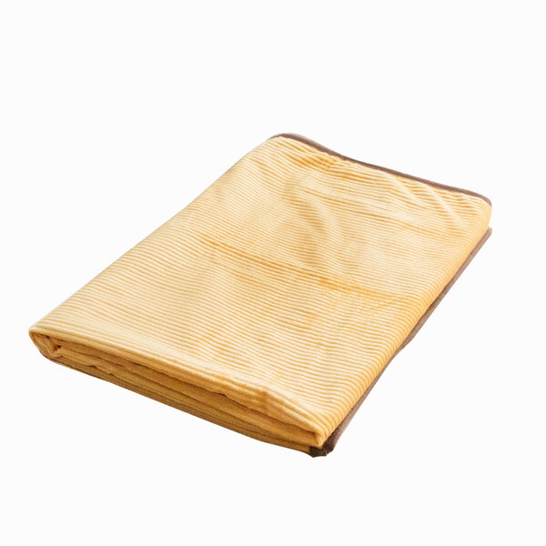 CPqRER[|[V 1195640290810 Q Ђ| tl GȂ߂炩 {[  􂦂  70×120cm CG[