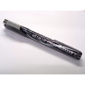 その他プラモデル・模型