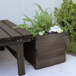 その他ガーデンファニチャー