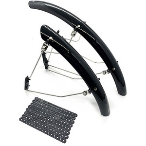 自転車パーツ類