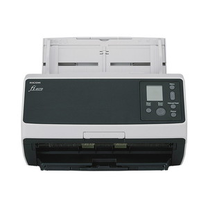 CANON 0165T520 A4カラードキュメントスキャナー imageFORMULA DR