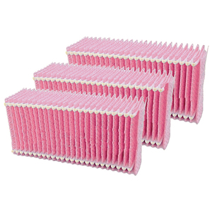 電気暖房機用アクセサリ