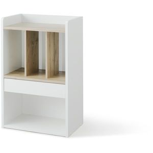 デスク・学習机