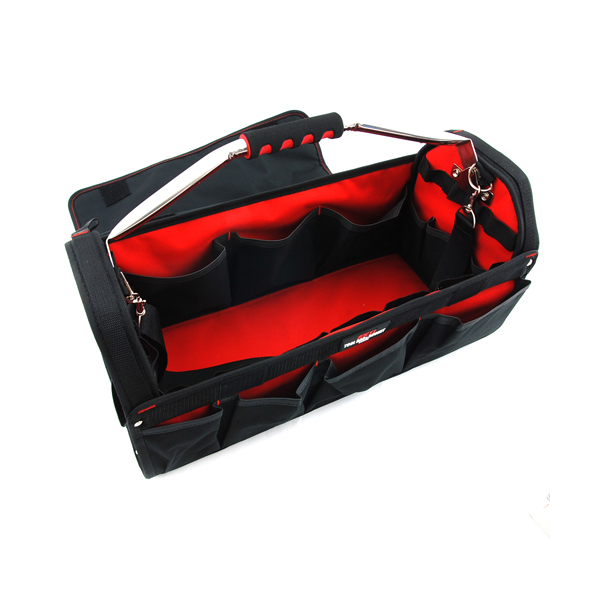SK11 �c�[���L�����[�o�b�OPRO L
