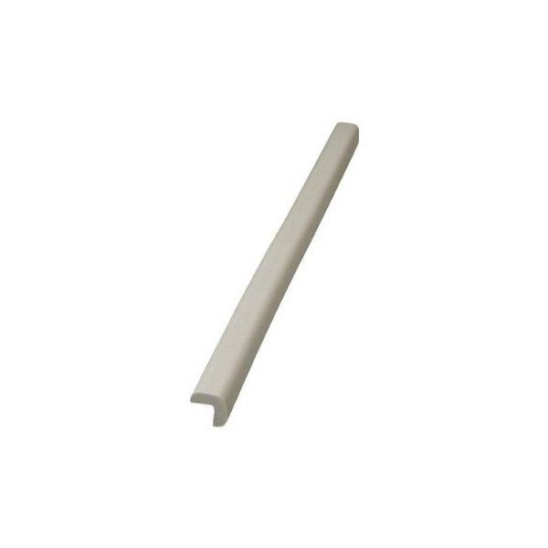 TRUSCO T10AC05 ���S�N�b�V���� L���^ �� 10�{���� ���C�g�O���[