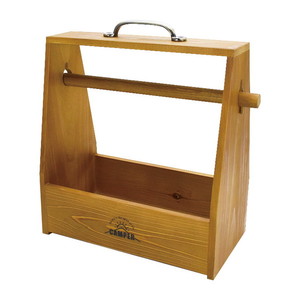 その他アウトドア用品