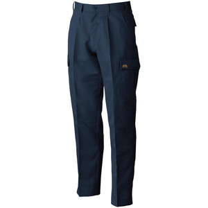 保護服・作業服