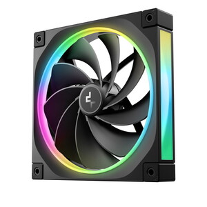 冷却パーツ・クーラー