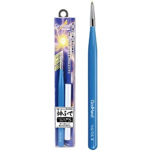 工具・ディスプレイ用品